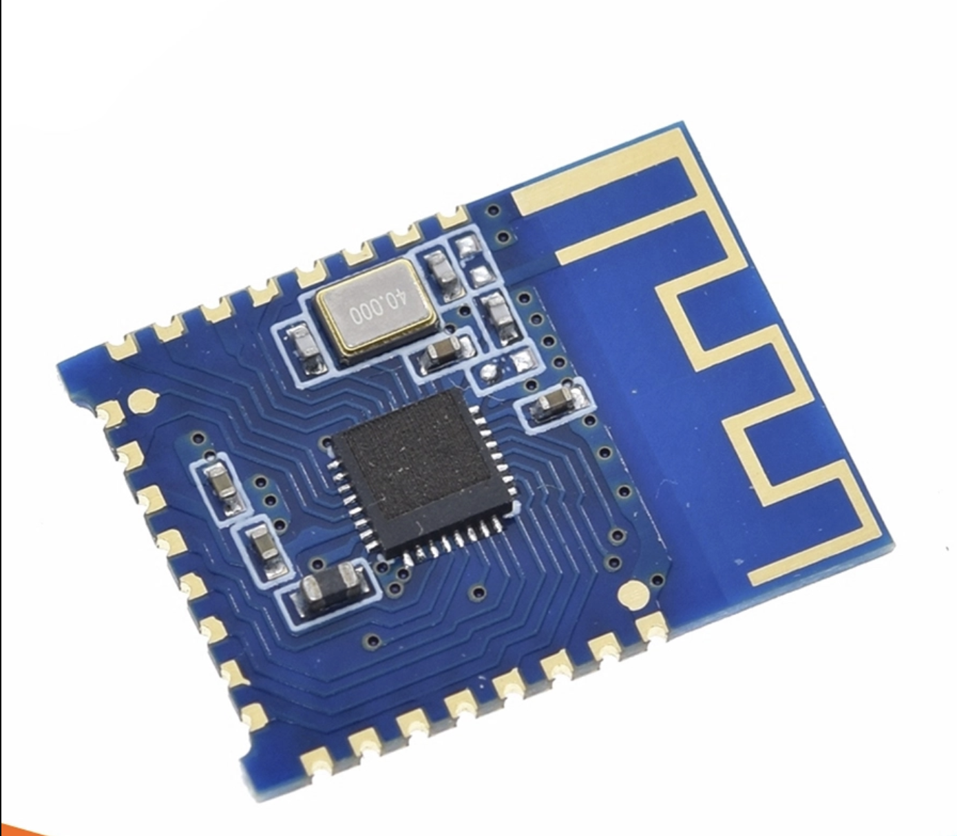 JDY-23 Mạch Thu Phát Bluetooth 5.0 